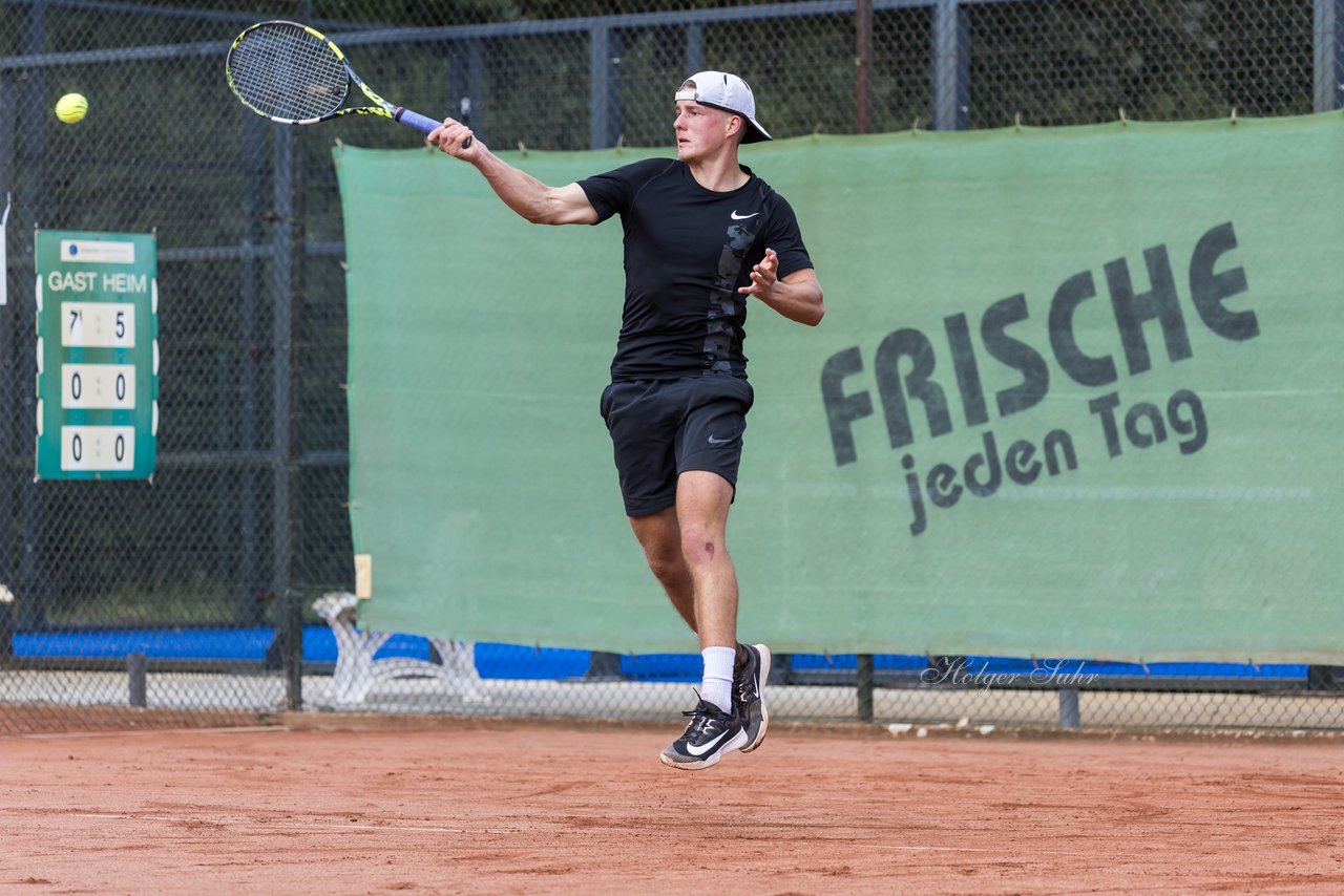 Bild 325 - Lilienthal Open